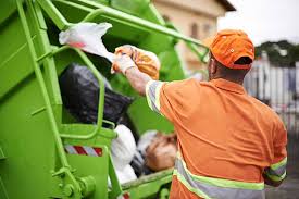 Best Scrap Metal Removal  in Pelahatchie, MS