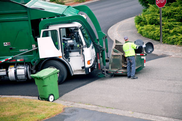 Best Carpet Removal and Disposal  in Pelahatchie, MS